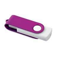 CHIAVETTA USB